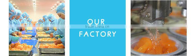 425g canned mackerel in tomato sauce