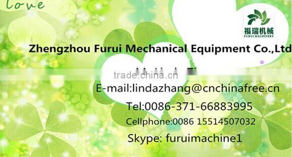 waste paper pencil making machine/machine for making pencil