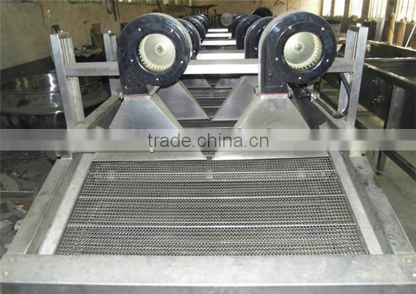 High quality fruit and vegetable dehydrator 0086-15037185761