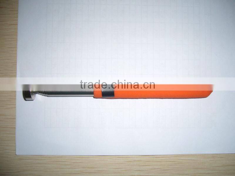 cheap wholesale telescoping magnetic pickup tool