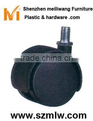 1001 furniture castors