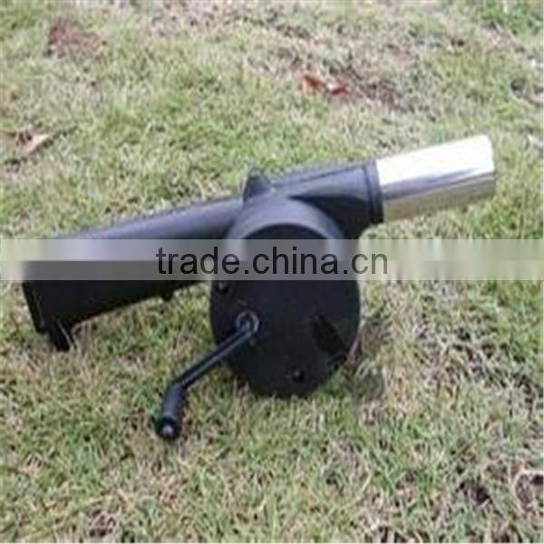 large stock and high-ranked bbq grill fan