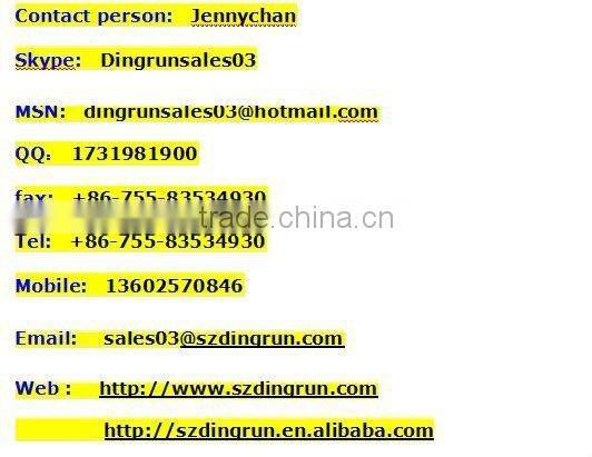 Jacquared Terry Towels 100%cotton