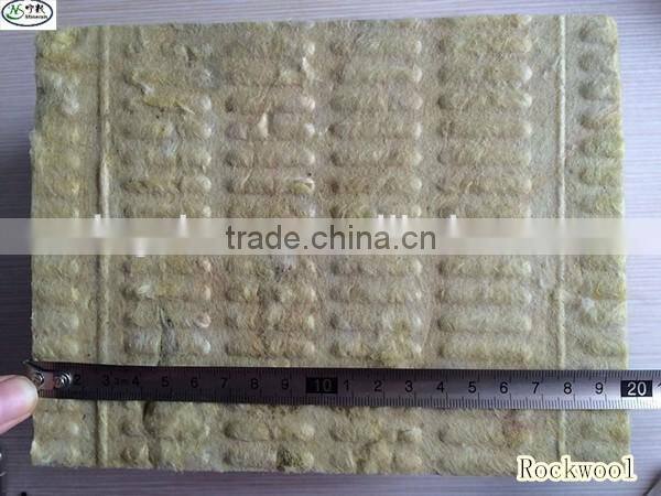 Seed starting Rockwool Cubes