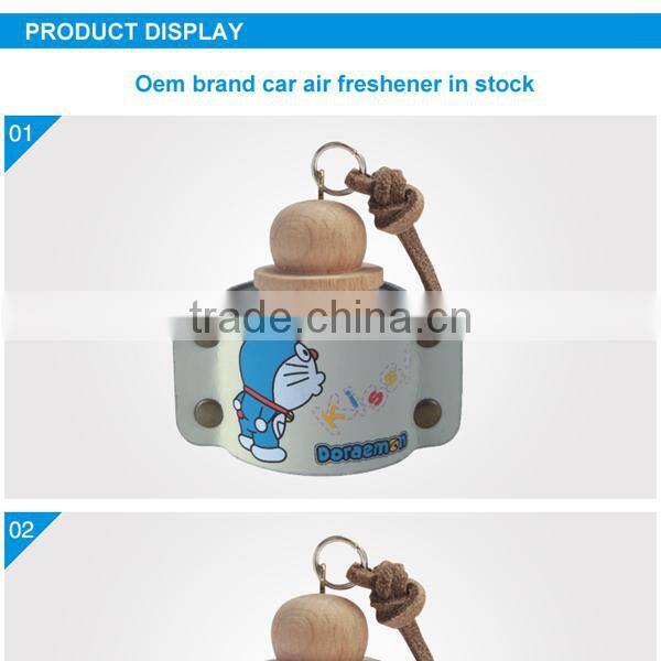 Hot sale Small empty glass bottle