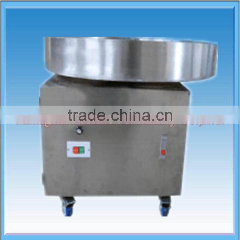 New Design Wrapping Machine Made In China