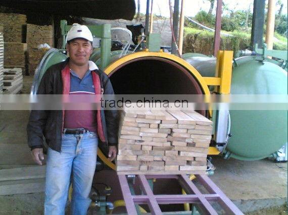 special design food sterilization pot