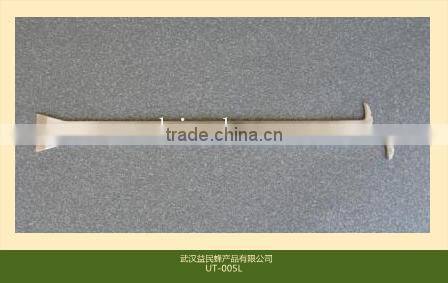 Beekeeping equipment Multifunctional uncapping knife,Long hive tool