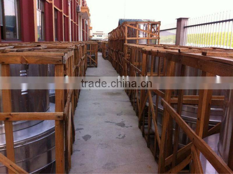 roof ventilation product/aluminium roof ventilator/stainless roof exhaust fan