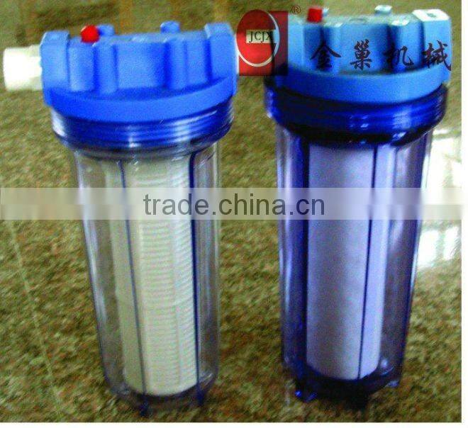 Automatic Nipple Drinking System for Poultry/chicken drinker