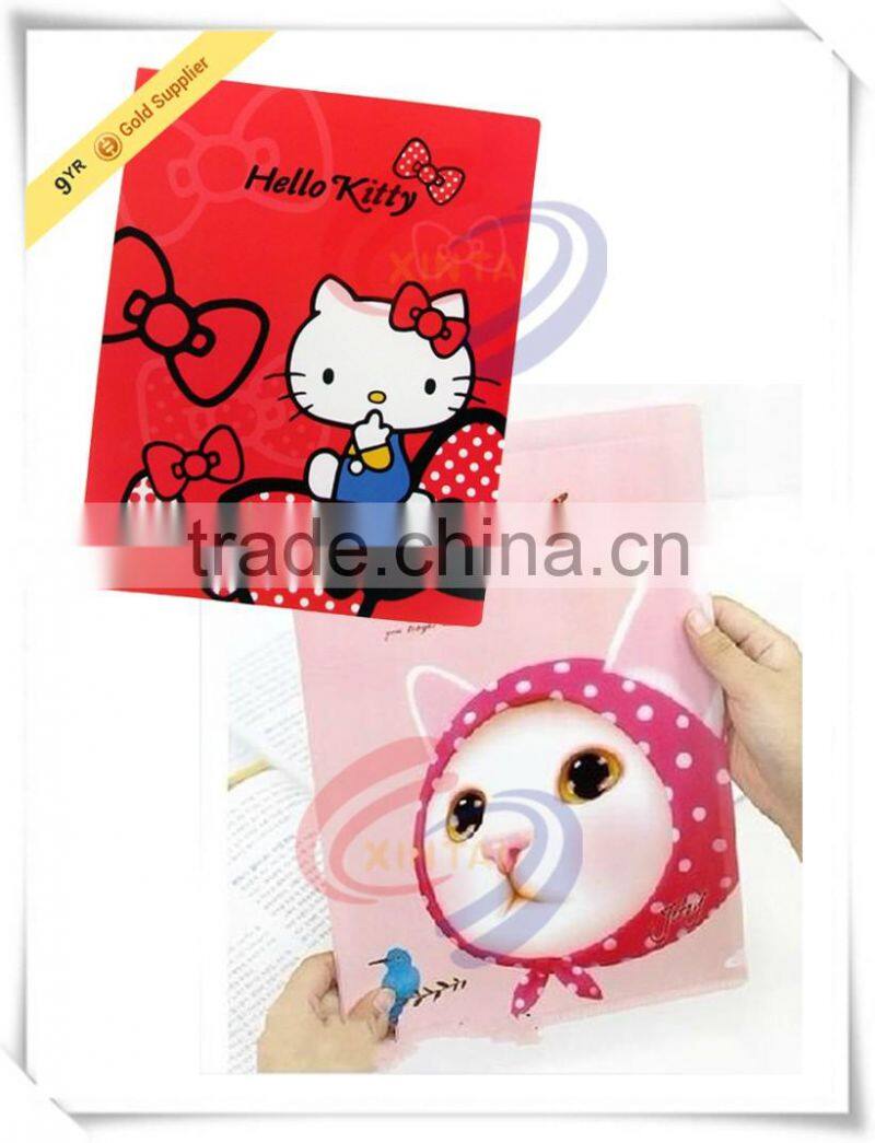 pp file folder Stationery Supply Office