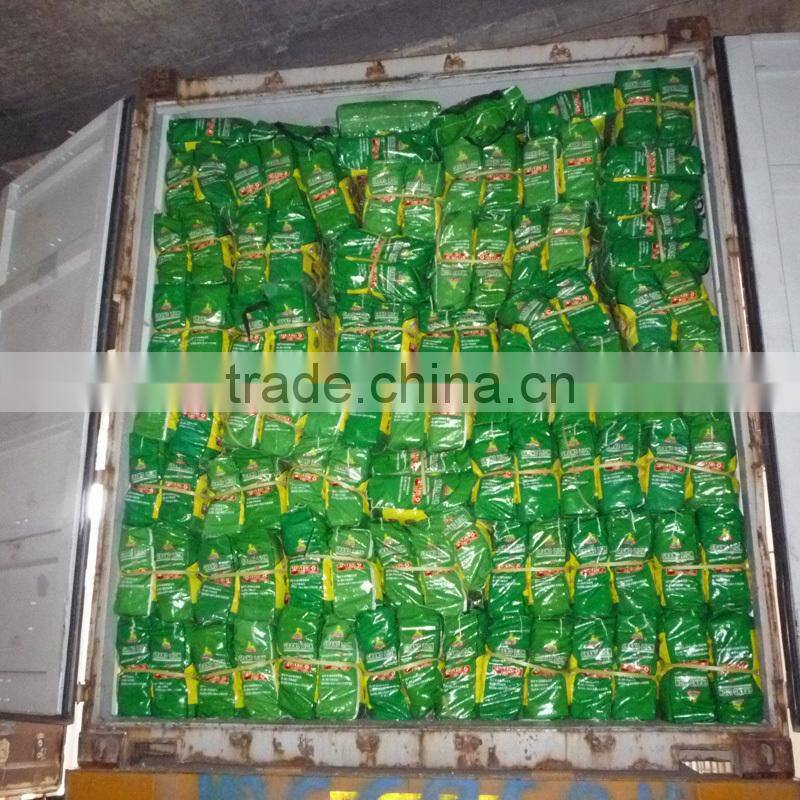 High quality micro smoke paper mosquito coil