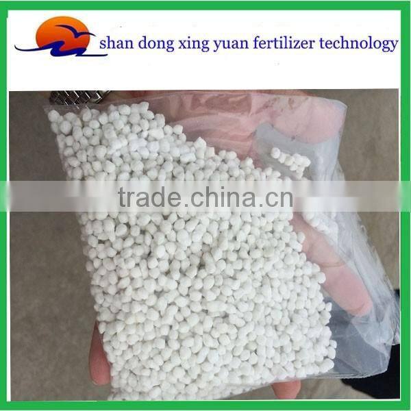 ammonium sulphate granular / granular ammonium sulphate