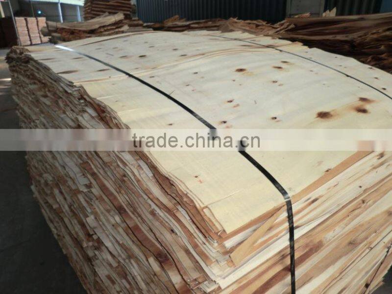 BEST SALES FOR EUCALYPTUS CORE VENEER