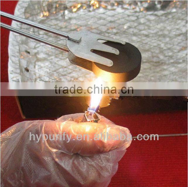 33mm Shisha charcoal for hookah/Manufacture supply Shisha charcoal