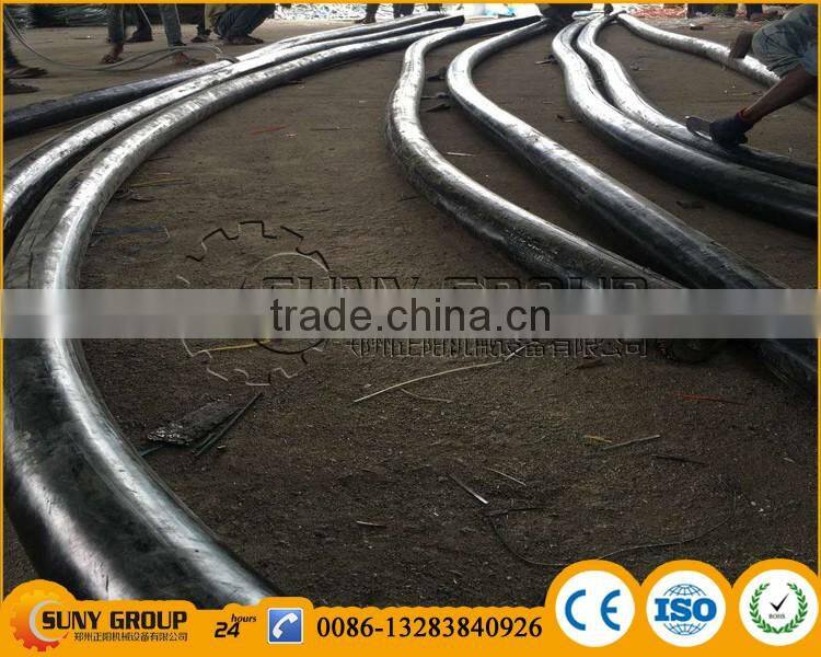 Scrap Wire Stripping Machine/cable wire stripping machines