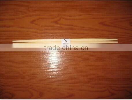 All sorts of color aviation chopsticks