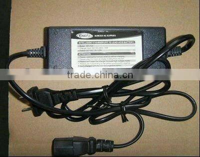 KOBOLD battery operated sprayer,cleaning machine