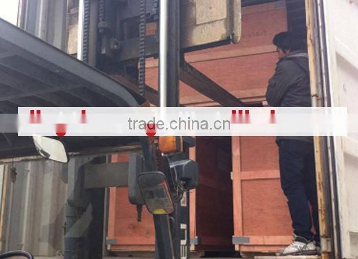 Hot Sale Broccoli Seed Plug Tray Precison Seeder Machine