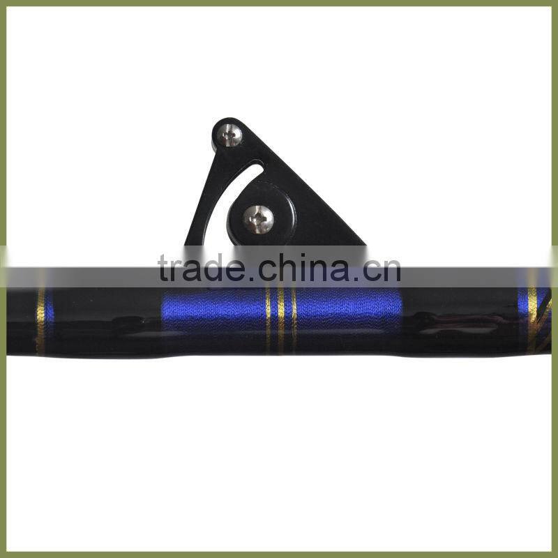 2014 FISHING ROD HOT FISHING ROD E-GALSS BLANK FISHING ROD