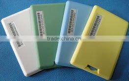 High-quality 2.45G RFID Active Tag