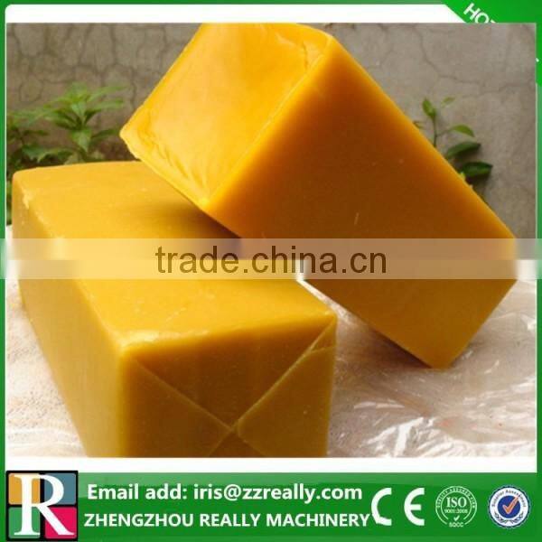 Comb foundation beeswax / honey beeswax