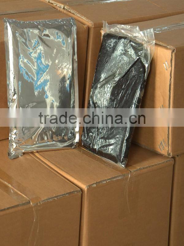 iso9001 high quality leading factory manufacturer bulk Natural pure Healthy Bee Product Propolis Extract wholesale