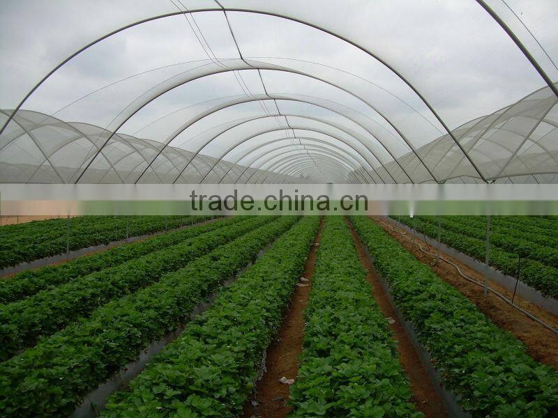 Agro Shade Net Garden Shade Net Greenhouse Net