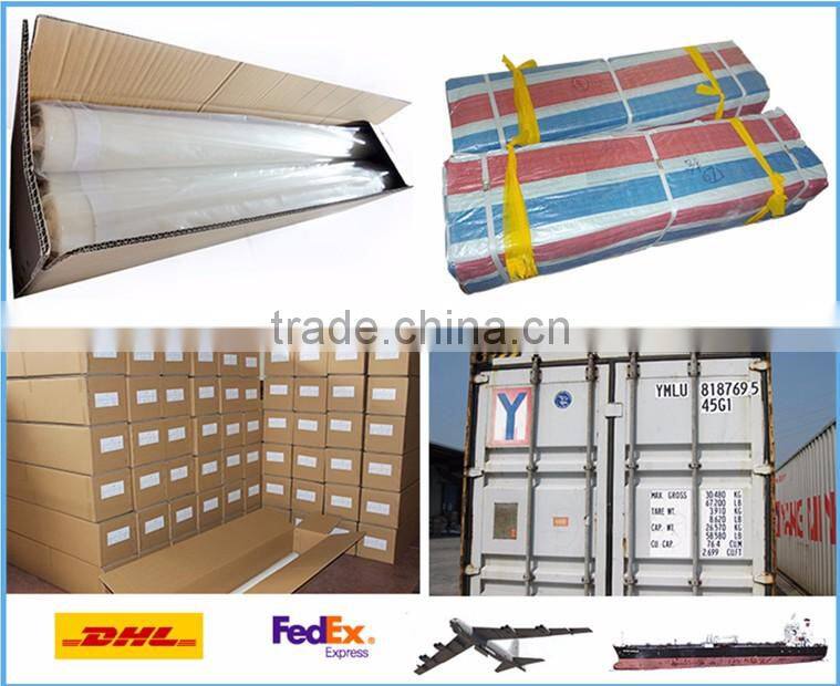 food grade 100% 25 50 90 100 120 150 190 200 micron nylon filter mesh nylon screen