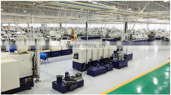 press steel bearing unit bearing housing PFL201 PFL202 PFL203 PFL204 PFL205 PFL206 PFL207