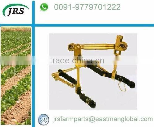 Tractor Linkage Kits