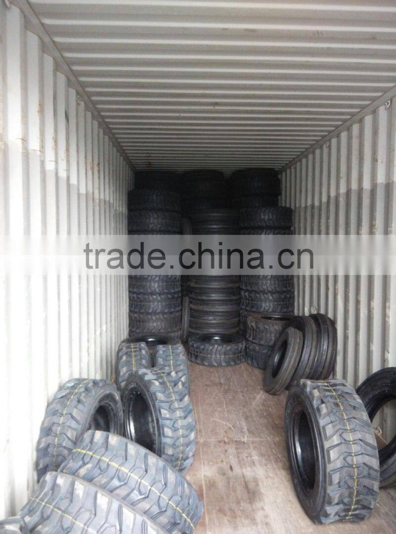 China tyre Industrial Tyre F3 11L-16