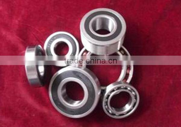 ZS1110 tractor spare parts of ZS1110 main bearing cover/ main bearing cover for crankshaft