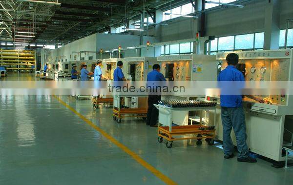 Auto oil pump 15100-35010 for Toyota CELICA 15100-35010 engine oil pump