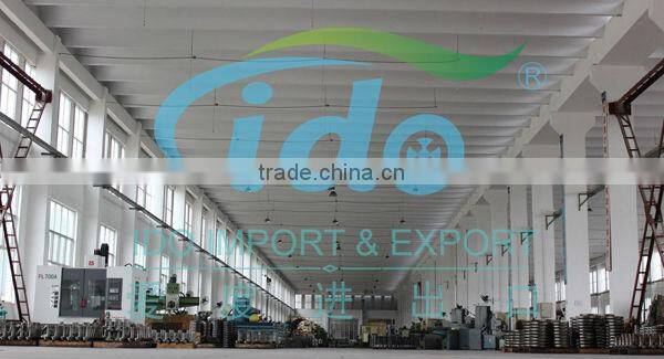 Crown Wheel Pinion for MITSUBISHI FUSO FK612 MC076705