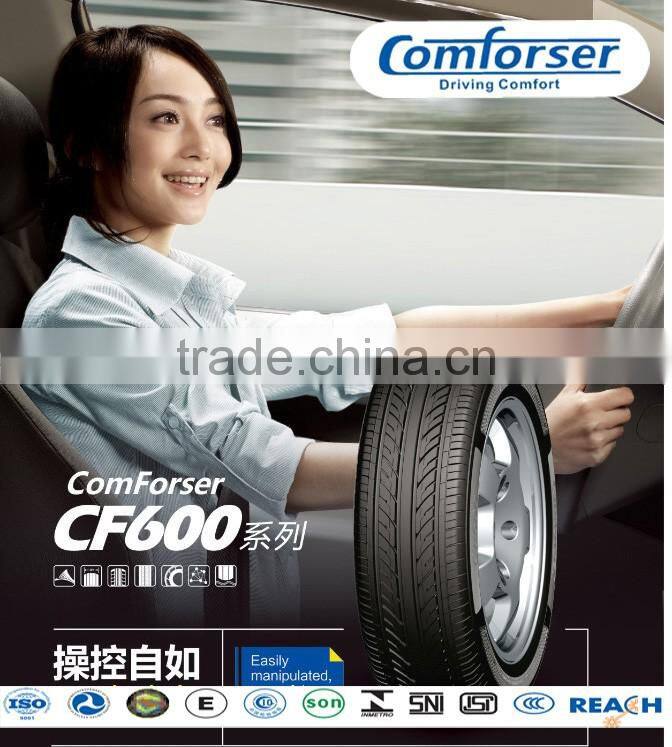 Hight quality 2016 new product tyres China tyre suppliers