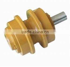 PC300-5 Excavator top roller/carrier roller/upper roller