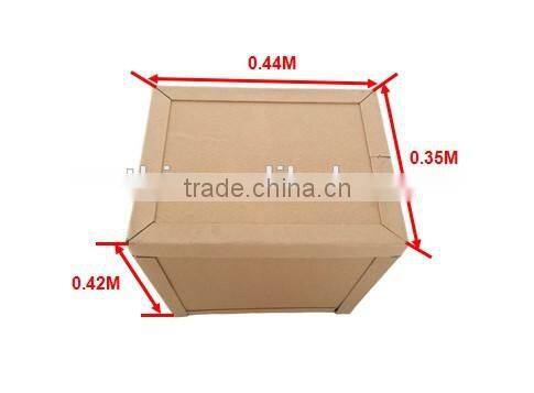 CE approved e bike motor, electric bicycle hub motor