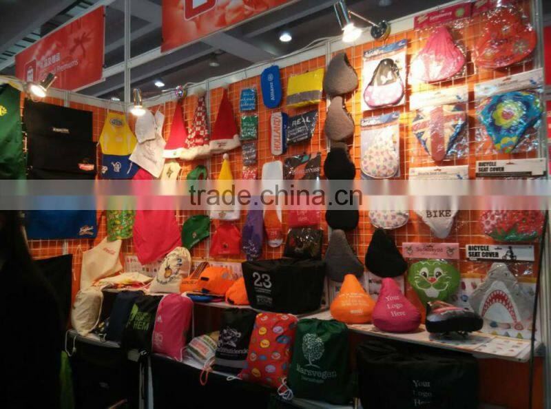 Kids customized chef hat for cooking&painting