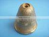 Shenzen CastIing parts Barrel with High Strength and Precison