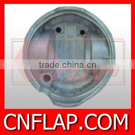 clip art piston of K2400