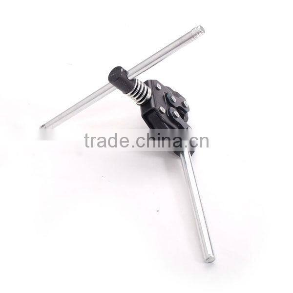 Chain Detacher Accessory for Motorcycle Item Code SMI9001