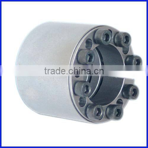 Standard Shaft Locking Device / Keyless Locking Assembly Z12A Z12B Z12C