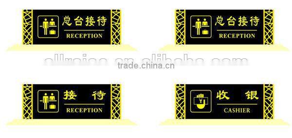 Universal Plastic Multicolor Digital Business Card Printing Machine