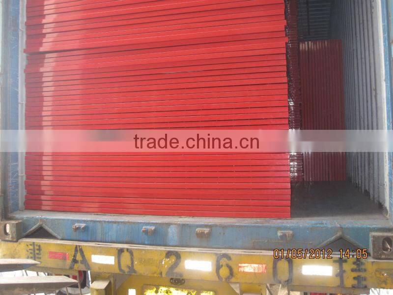 guangshun Portable Fence for sale