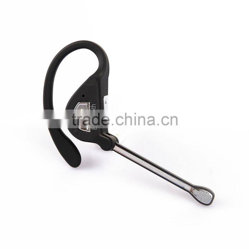 Wireless Headphone Free Sample Headphone Stereo Headphone