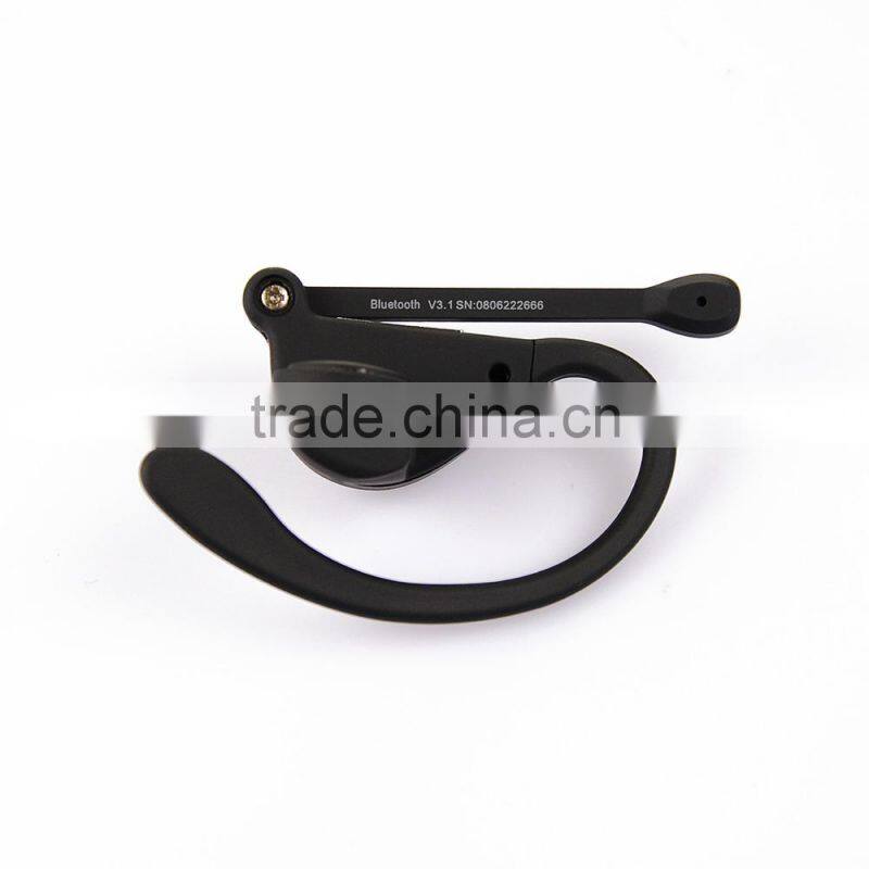 Wireless Headphone Free Sample Headphone Stereo Headphone