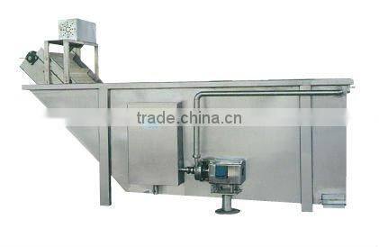 Surf Fruit Cleaner,fruit cleaning machine