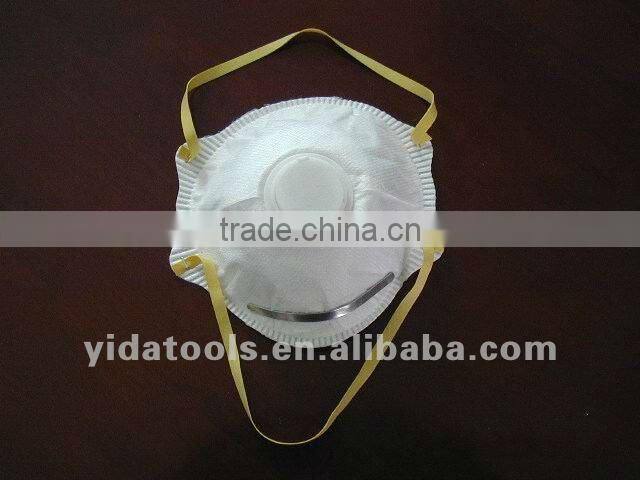 Disposable Dust Mask