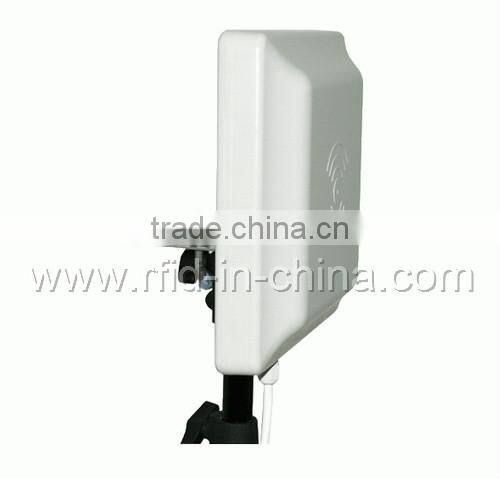 15dBi UHF RFID Linear Polarization Antenna